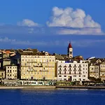 Casa Di Mare